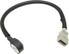 Reph311206 Unbranded Knock Sensor For Hyundai Santa Fe Sonata Tiburon Tucson