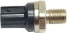 Reph311208 Unbranded Knock Sensor For Acura Cl Mdx Rl Tl Honda
