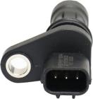 Reph311814 Replacement Brand Direct Fit