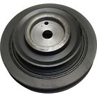 Reph312308 Unbranded Harmonic Balancer For Hyundai Santa Fe Kia Amanti Sedona