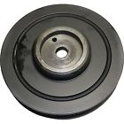 Reph312312 Unbranded Harmonic Balancer For Hyundai Santa Fe Sonata Tiburon Tucson