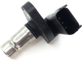 22411cgcj Replacement For 1997 Dodge Grand Caravan Crank Position Sensor