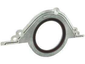 25cvzfm98 Replacement Rear Crankshaft Seal For G35 Fx35 Qx4 I35 M35 2004 2005 2003 2006 2001