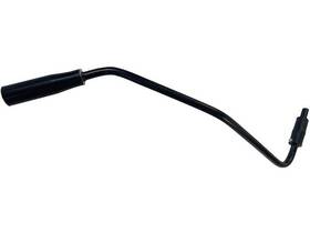 26643nfkc Replacement For 1997-2004 Jeep Wrangler Crankcase Breather Hose 2002 2003 1998