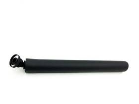 43hv46b Replacement Crankcase Breather Hose Fits 2000 Bmw 323ci