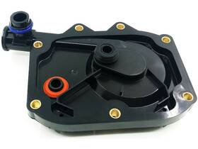 45217zfbj Replacement For 1997-2001 Bmw 740i Crankcase Vent Valve 1999 2000 1998