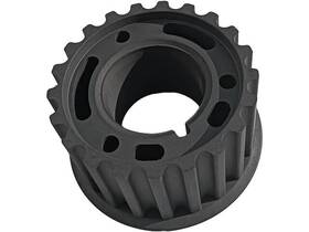 68mhshb47 Replacement Crankshaft Gear For Eagle Talon 1996 1998 1997 1995