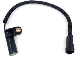 77ddbz Replacement Crank Position Sensor Fits Jeep Wrangler 1993-1995 4.0l 6 Cyl