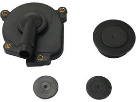 38394qswh Replacement Ap For 2006-2011 Mercedes E350 Crankcase Vent Valve 2009