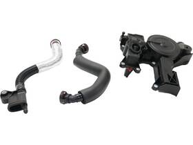 45kbmj Replacement Ap Front Crankcase Vent Valve Fits Vw Tiguan 2009-2013 Sport Utility 4dr