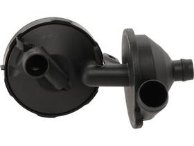 99vpqw88 Replacement Ap Crankcase Vent Valve For 323ci 323i 325ci 325i 325xi 328ci 328i 330ci