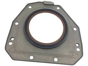 Replacement Zt87w5 Crankshaft Seal For Cc A4 Quattro Tiguan Gti Passat Jetta A5 A3 Eos