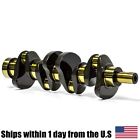 N-12201-50k00 Replaces 12201-50k00 Tcm Crankshaft Fits