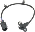 Repm311811 Unbranded Crankshaft Position Sensor For Chrysler Sebring Mitsubishi Eclipse Galant