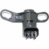 Repm311819 Cpp New Crankshaft Position Sensor For Mazda