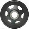 Repm312310 Unbranded Harmonic Balancer For Mercedes