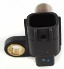 Repn311801 Unbranded Direct Fit Crankshaft Position Sensor For Mercury Villager Nissan