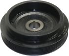 Repn312308 Replacement Brand Harmonic Balancer