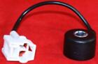 Reps311203 Unbranded Direct Fit Knock Sensor For Subaru Forester Impreza Legacy
