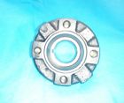 Rf-f1zz6c377a Aftermarket Products Harmonic Balancer