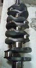 Rff7ce-aa Ford 1997-2005 2.0 L
