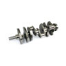 Ria276.1002 Chevy Ls Forged Crankshaft Cut
