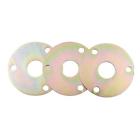 Rm-715 Quick Time Harmonic Balance Spacer Piece Set 084041029923