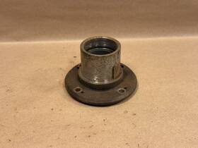 Rh12503 Rolls Royce Original 1955-1958 Silver Cloud I Bentley S1 Front Hub And Bearing