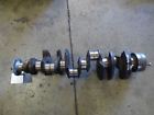 303.rr1n86 Rolls Royce Silver Spur Engine Crankshaft Silvrspur