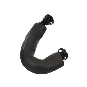 11-15-7-550-933 Rollsroyce Genuine Rolls Royce Phantom Left Crankcase Ventilation Hose