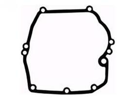 8228 Rotary Corp Brand Replacement Gasket Crankcase Fits B&s