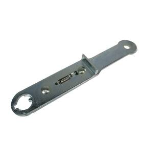 9030 Rotary Corp Brand Replacement Crankshaft Holder Wrench