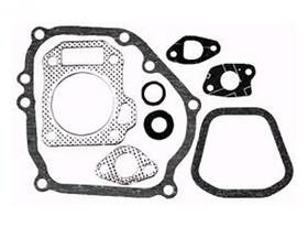 9784 Rotary Corp Brand Replacement Gx340 For Fits Honda Gasket Kit