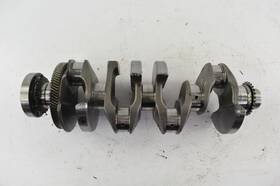 303.rv1420 Rover Discovery Sport 2020 Crankshaft 234721