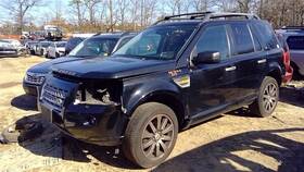 309-50623 Rover Dnl