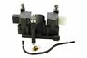 Rqn500040 Wabco Land Rover Valve Block Air Suspension Kit Range New