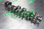 Rs02-0090 Real Street Internal Assemblies