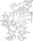 079-105-101-ac Rs4 S4 Allroad Quattro Audi