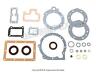 Rtc3890 Eurospare Land Rover Defender Rr Transfer Case Gasket Set