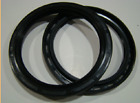 Rtc80-100-10 Tho For Honda Accord Odyssey Crankshaft Rear Main Seal New