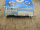 S-323  Buick Engine Timing Crank Shaft Sprocket Fits Century