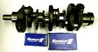18073 S10 S-10 Crankshaft Gm 2.8l