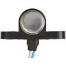 15770782-101 S10022 Spectra Premium Crankshaft Position Sensor For Acura Integra 627785000218