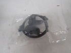 Md329924 S10056 Spectra Premium Mpg Auto 627785000553