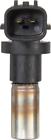 S10068 Spectra Premium New Engine 627785000676
