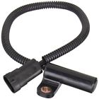 S10078 Spectra New Crankshaft Position Sensor Jeep Grand Cherokee 627785000775
