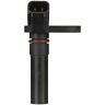 S10086 Spectra Premium For Ford And Super Duty Expedition 627785000850