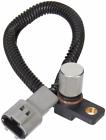 S10090 Spectra Premium New Engine Crankshaft Position Sensor Crank 627785000898