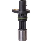 S10098 Spectra Crankshaft Position Sensor New Chevy Pickup Chevrolet 627785000973