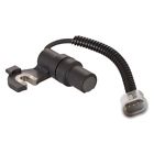 S10100 Spectra Premium Dodge Grand Caravan Camshaft Position Sensor 627785000997